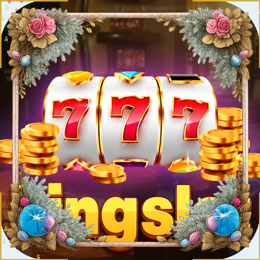 kingslot — galeri pratinjau - APK Resmi