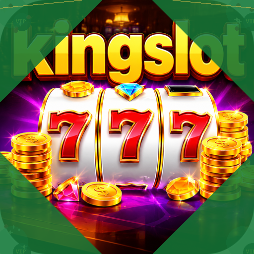kingslot — galeri pratinjau Resmi APK